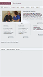 Mobile Screenshot of alacartecare.com
